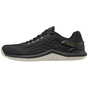 Tiendas de tenis deals mizuno en mexico